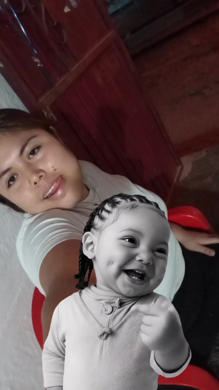 @👑🌈ALEJANDRA🌈👑