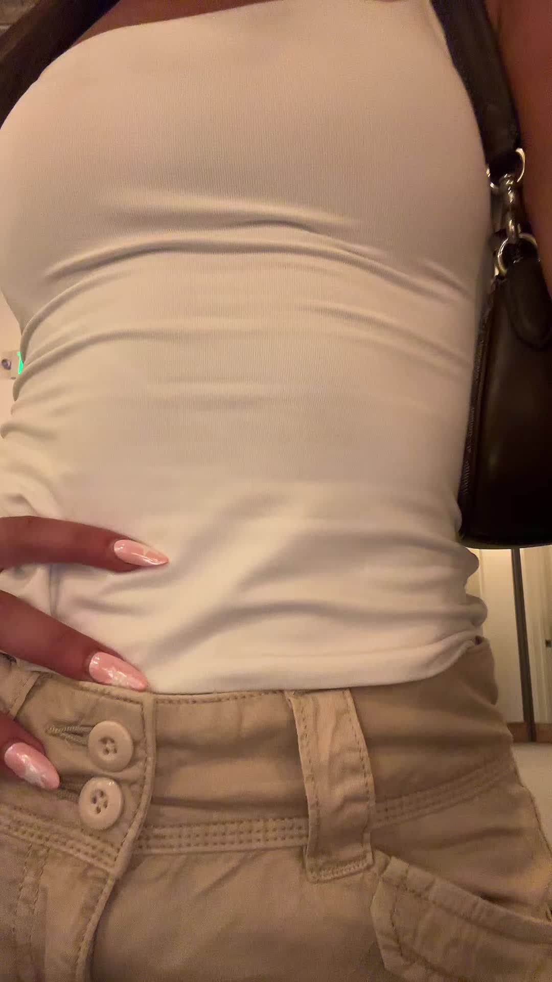 @yamaktt