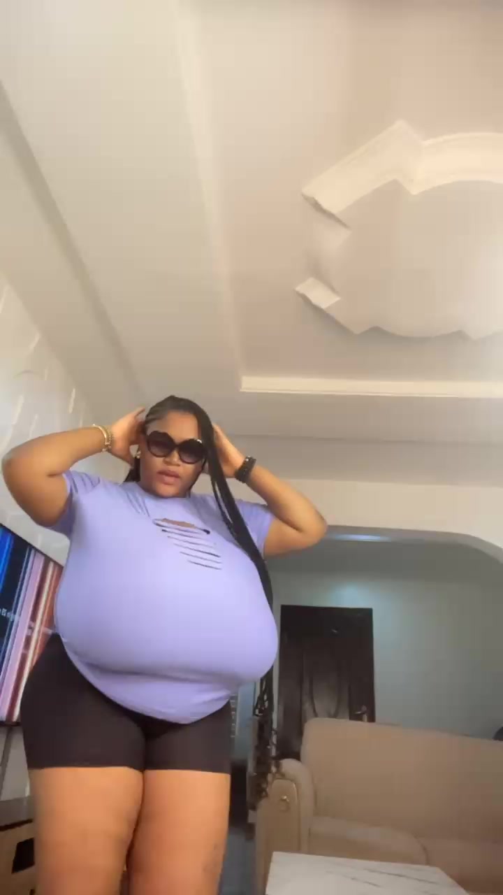 @Tina Micheal