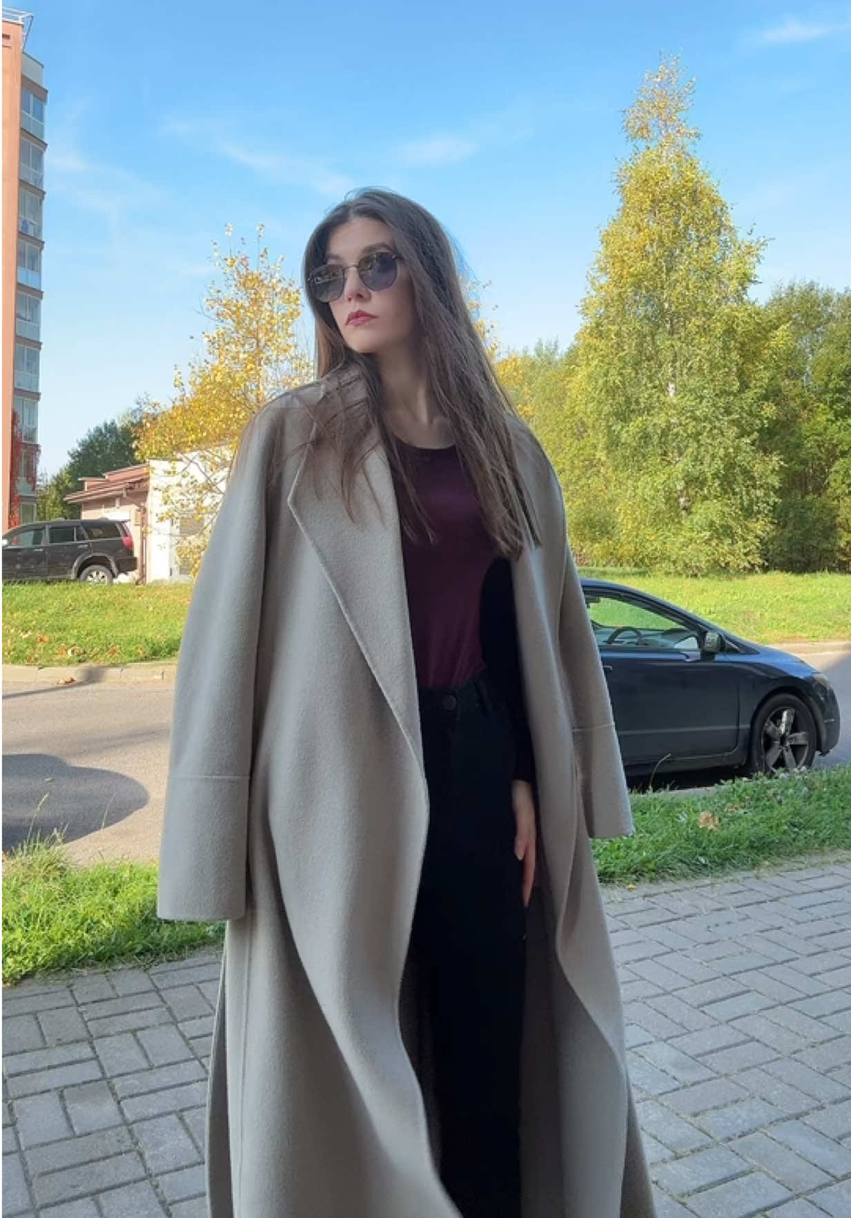 @Ubivashka
