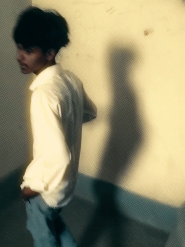 @-SHOBUJ-🫨