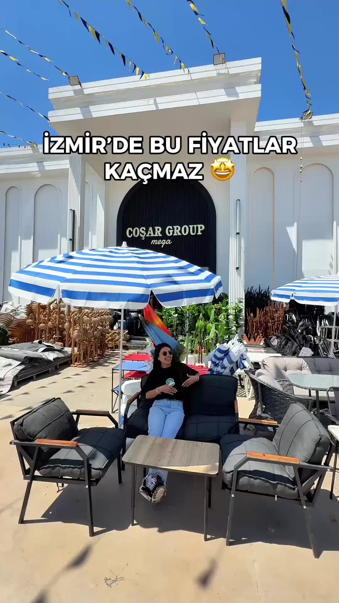 @Sinem