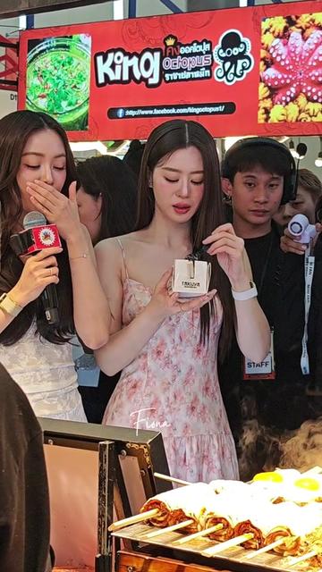 @ลัฟวี่Fionaป้าม่วง