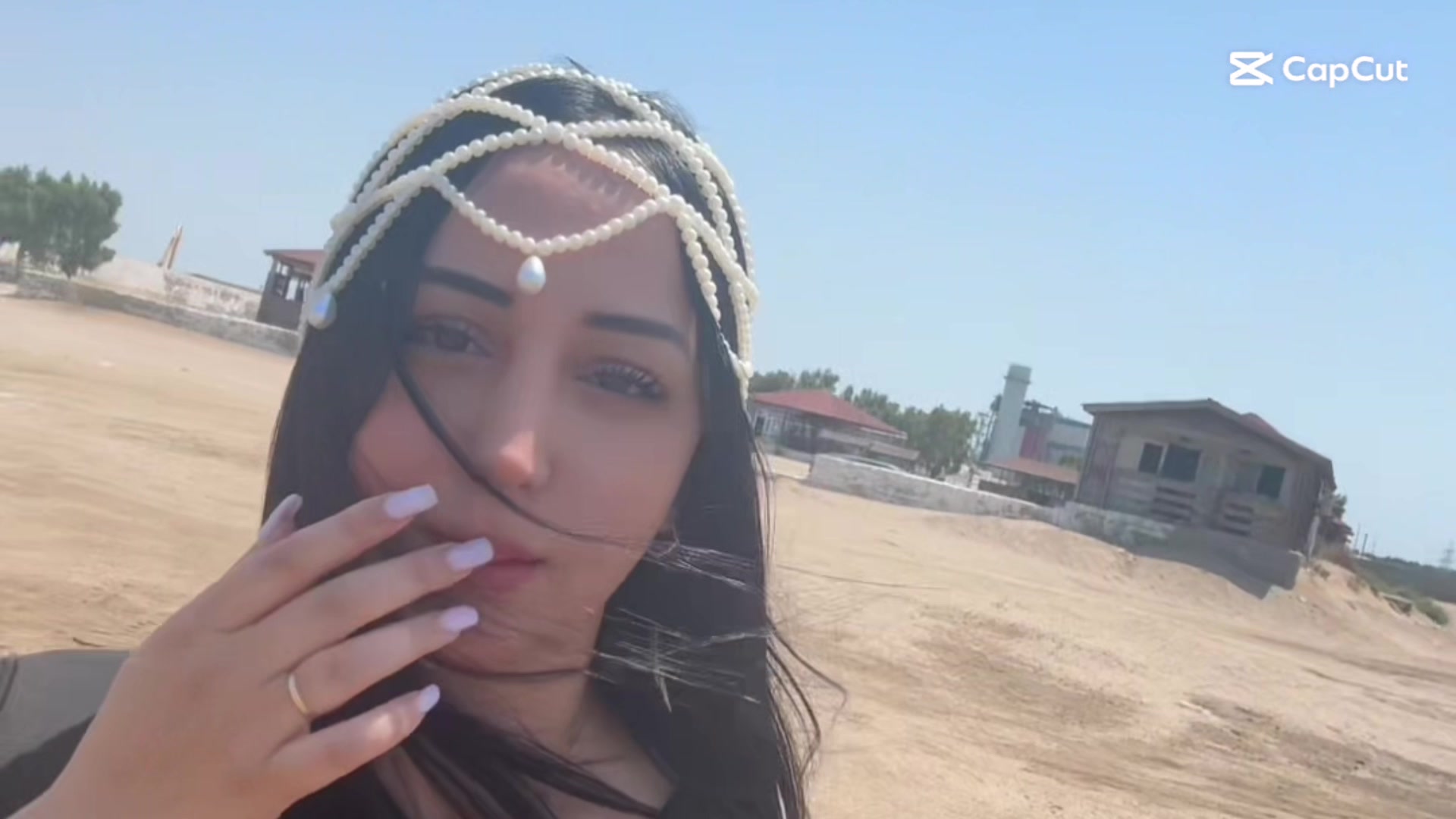 @Rəna Əsədova
