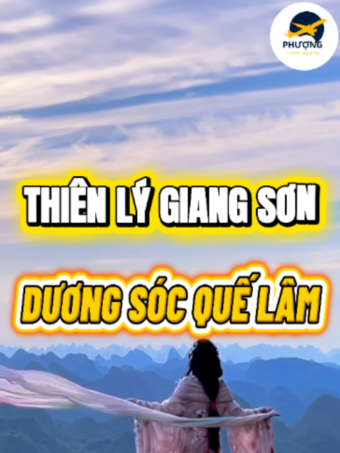 @Phượng Travel