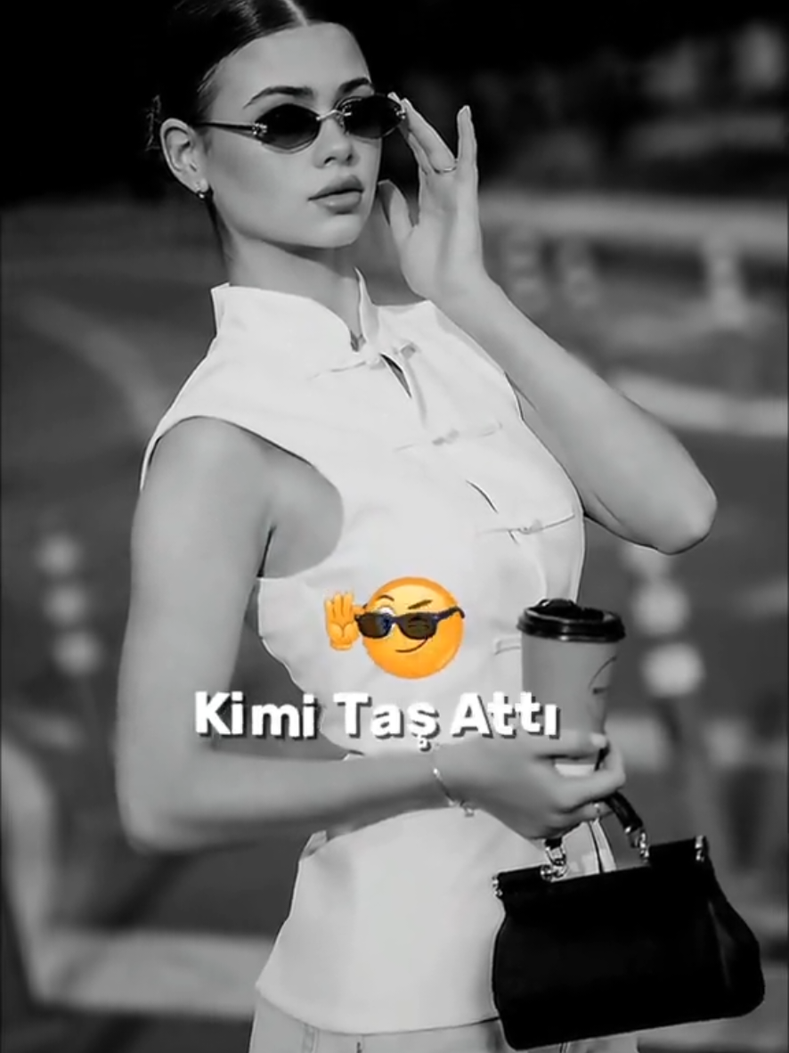 @🔥🖤𝑯𝒂𝒚𝒂𝒕𝒂𝒅𝒂𝒊𝒓🖤🔥