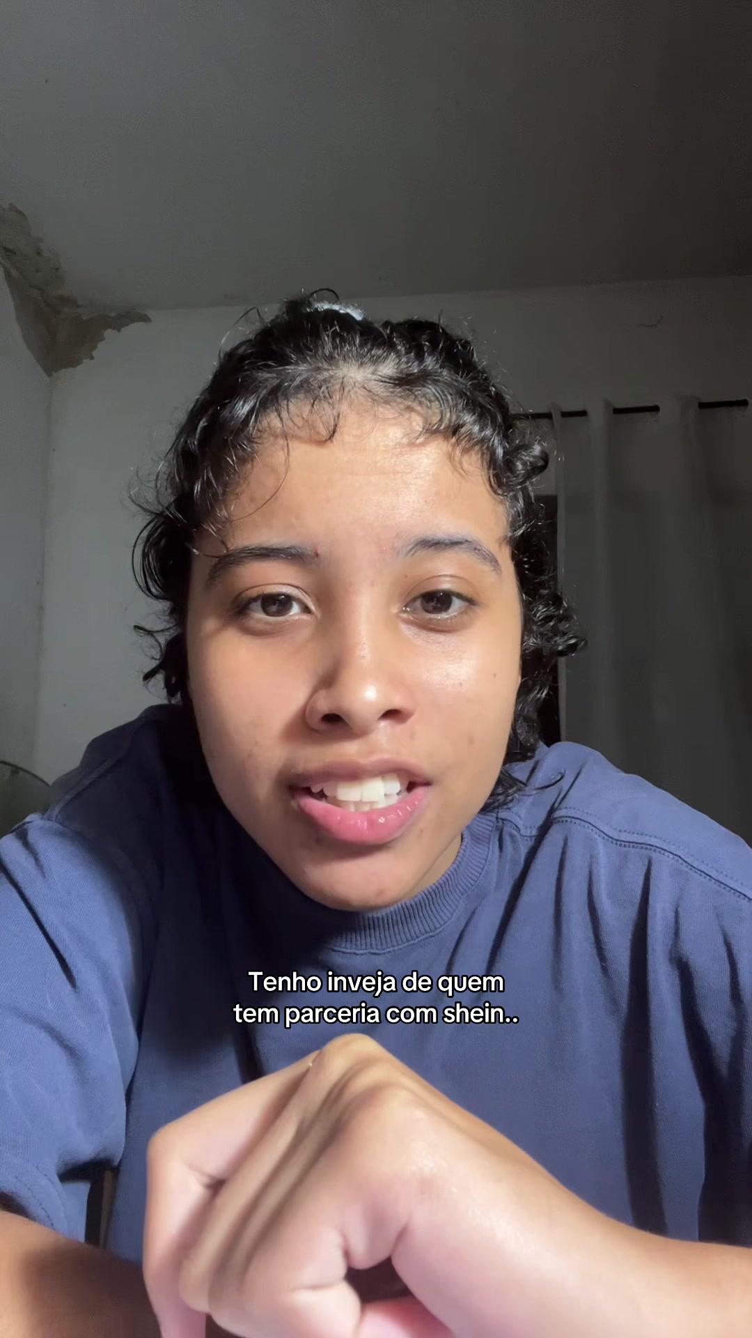 @latorres_