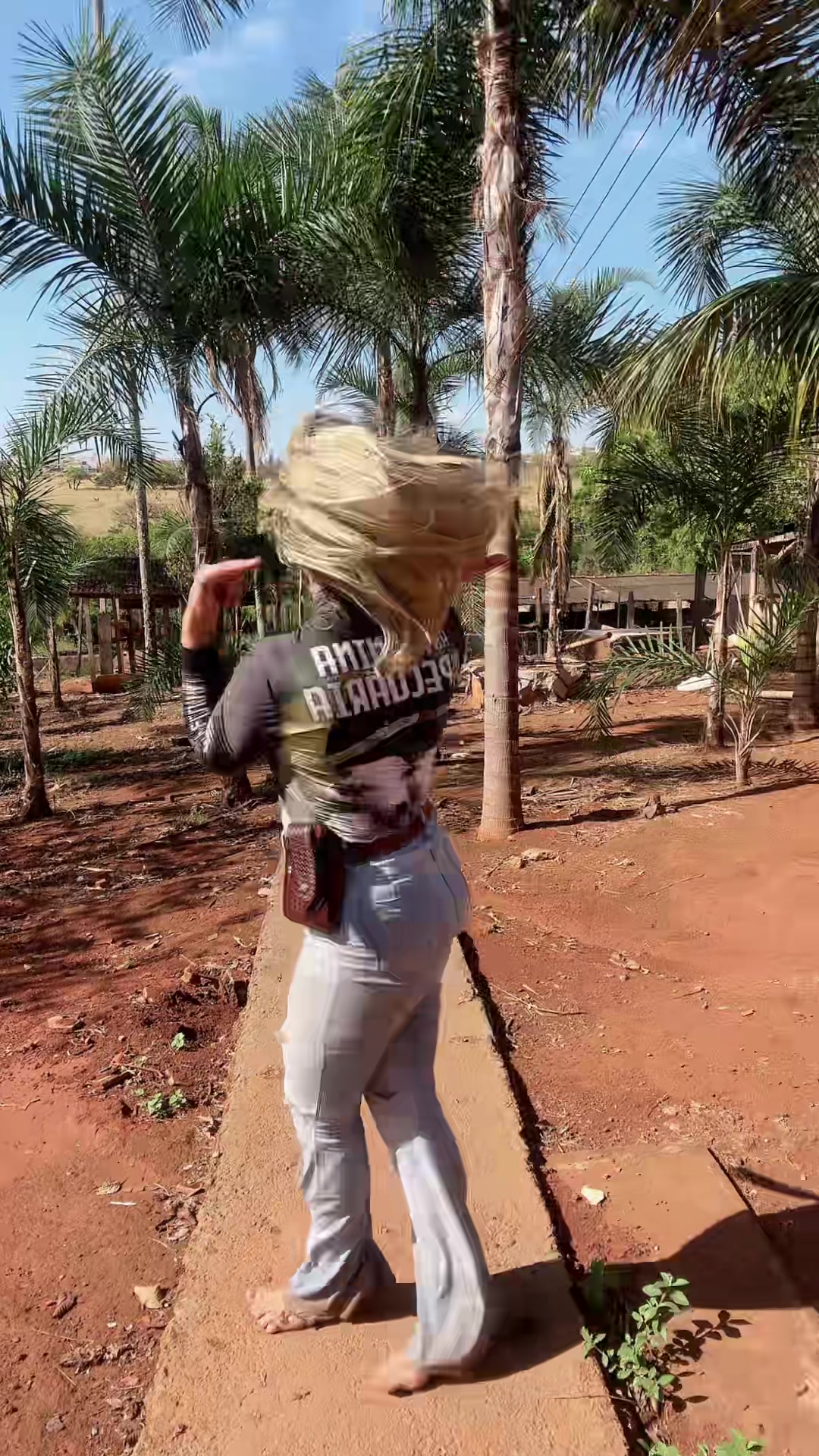 @Mariana_Fazendeira