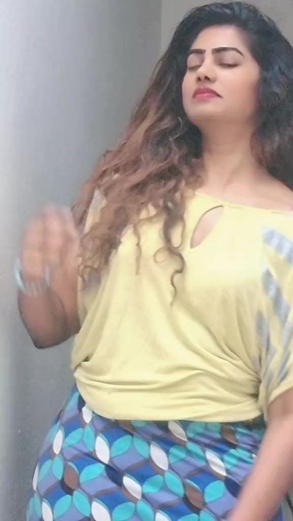@Tᕼᗩᖇᑌᗯᗩ_111_🇱🇰🇰🇼 🇧🇭ثاروا