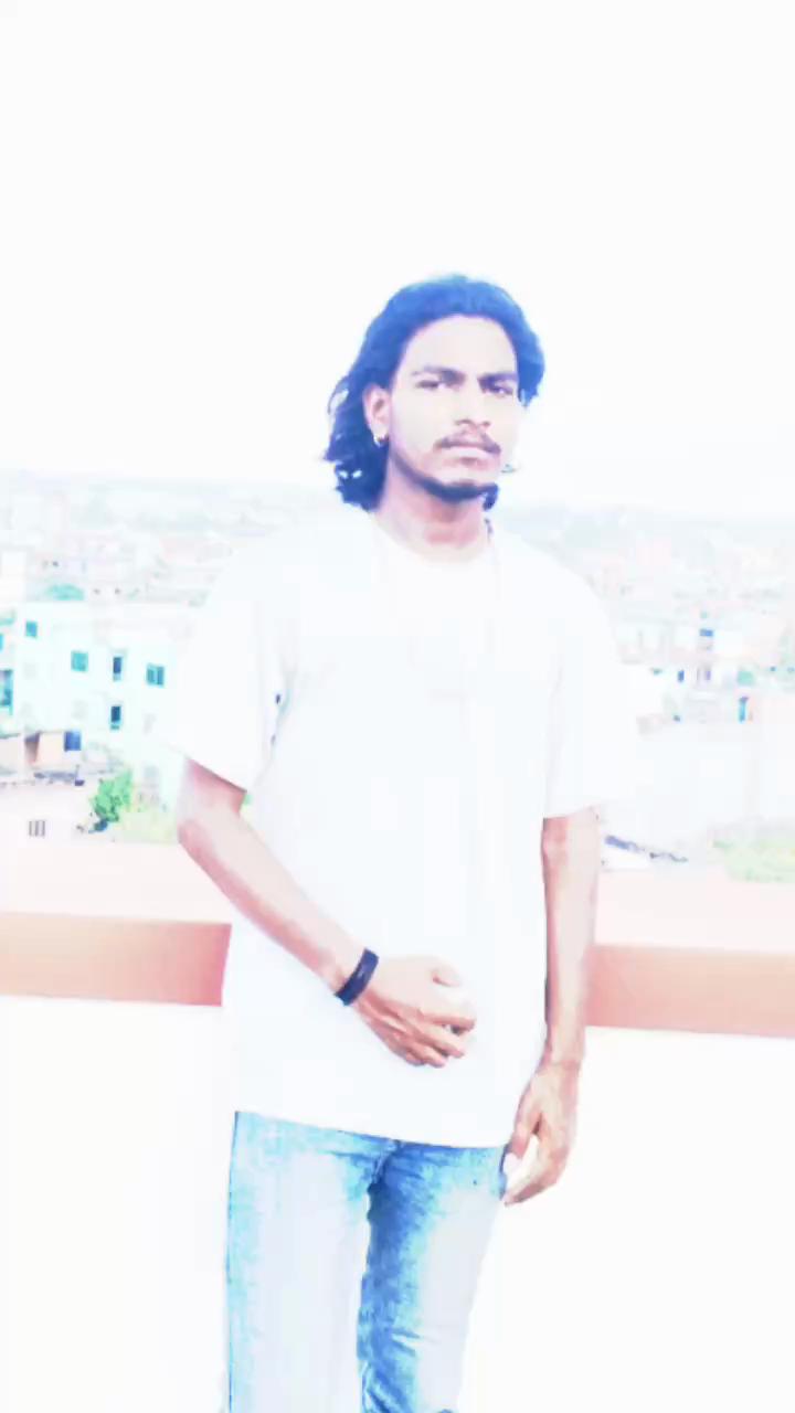 @bishaldhawal14