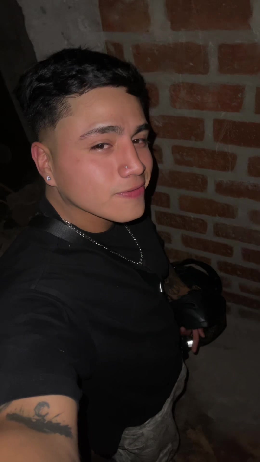 @Josueee_
