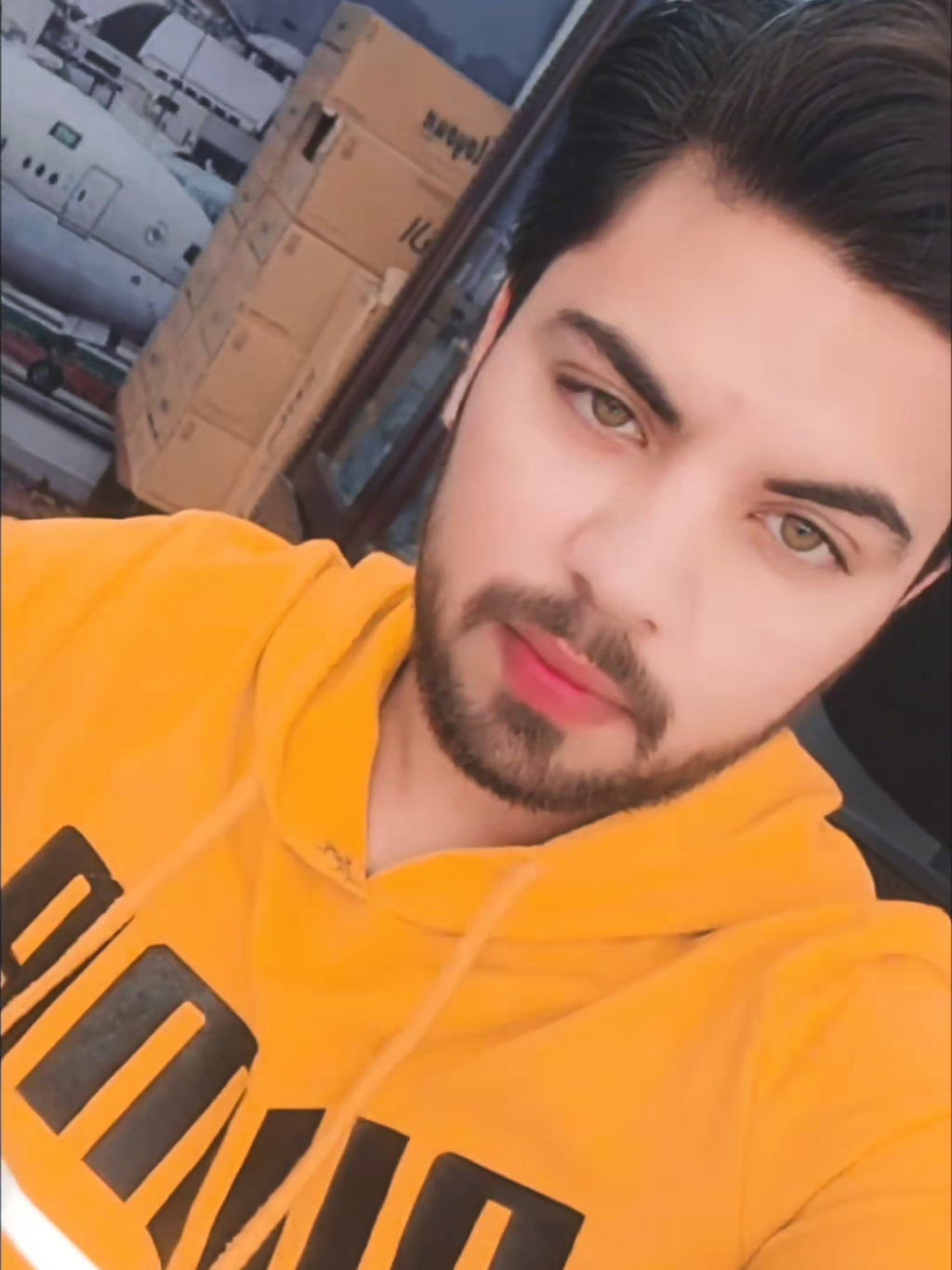 @𓆩𝑯 𝑨 𝑴 𝑨 𝑫𓆪 🦅👑