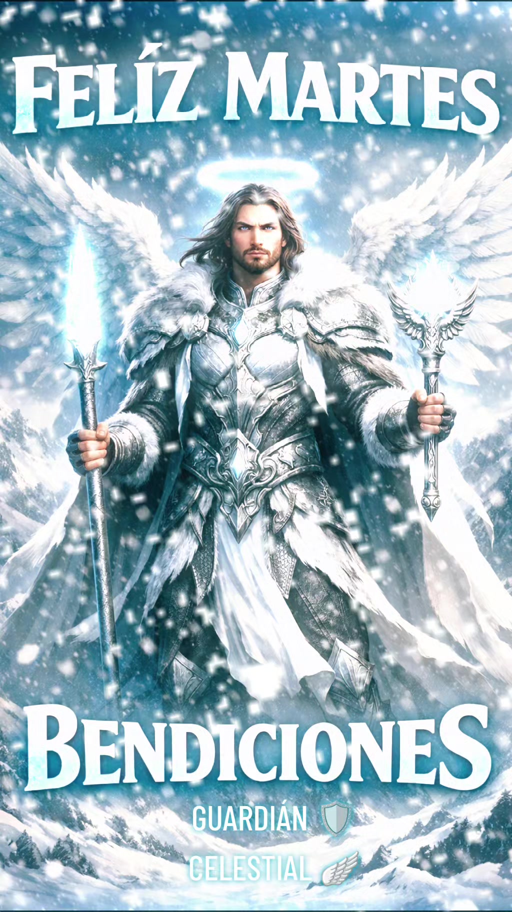@GUARDIÁN 🛡️ CELESTIAL ✨