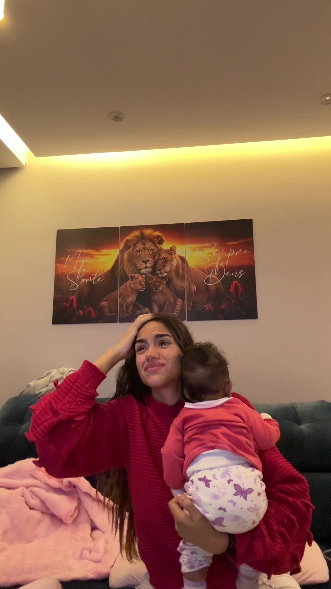 @alinemenezess26