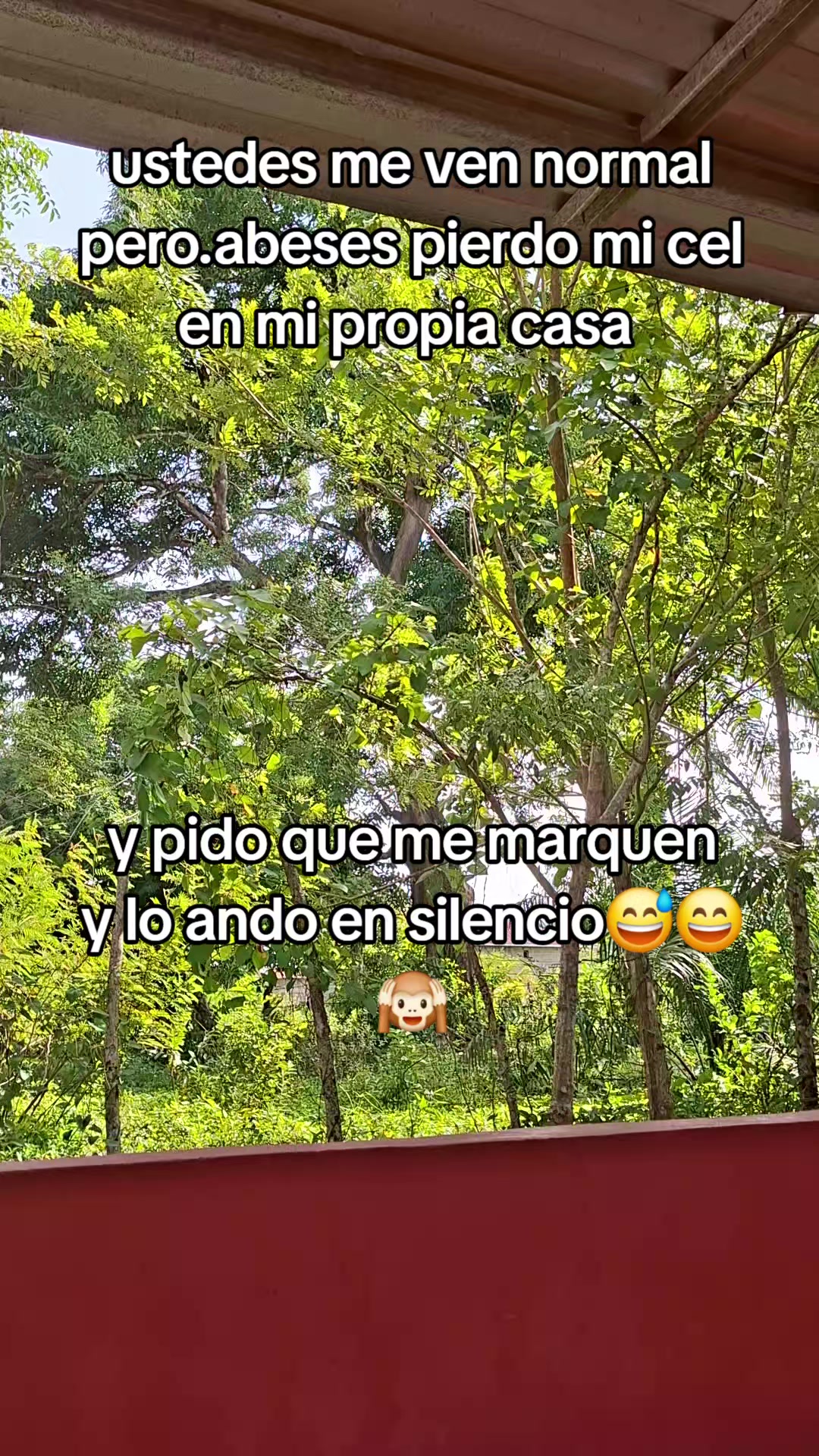 @LIZETH ZUNIGA🇭🇳❤️🍒