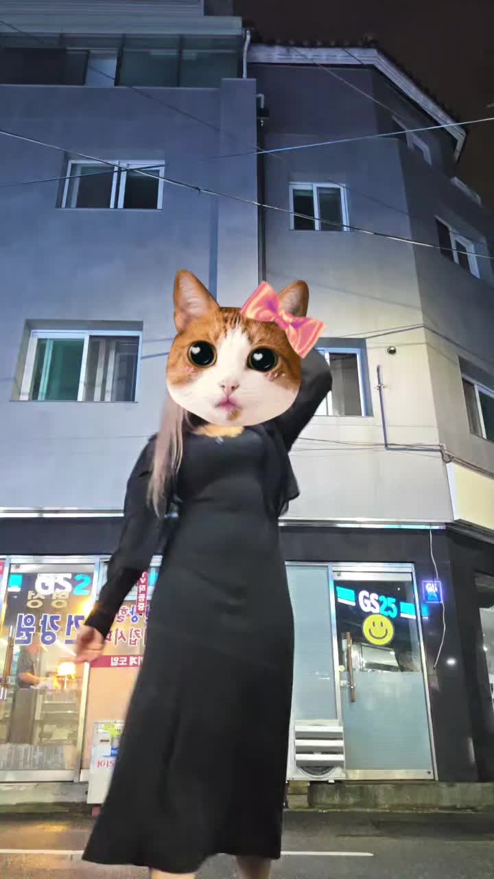 @๐ฐ๋๐ขnya