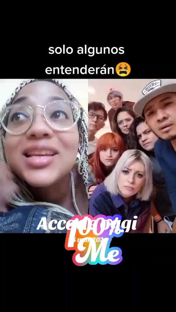 @Bianca Biky N&uacute;&ntilde;ez S&aacute;