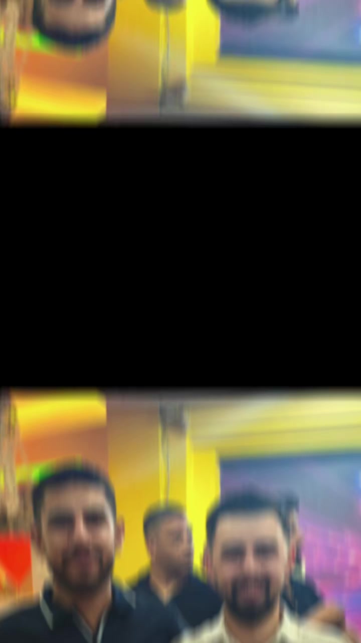 @xq_Cellan🔥2