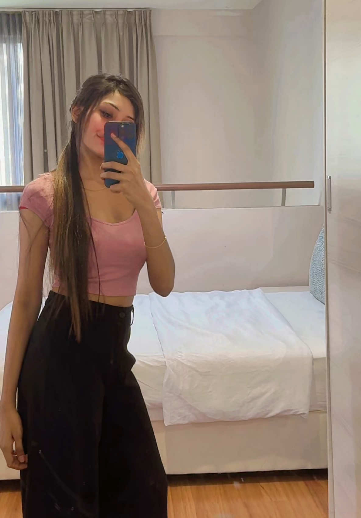 @𝘏𝘦𝘺𝘺𝘺𝘪𝘵𝘻_𝘴𝘩𝘪𝘯𝘺ᥫ᭡