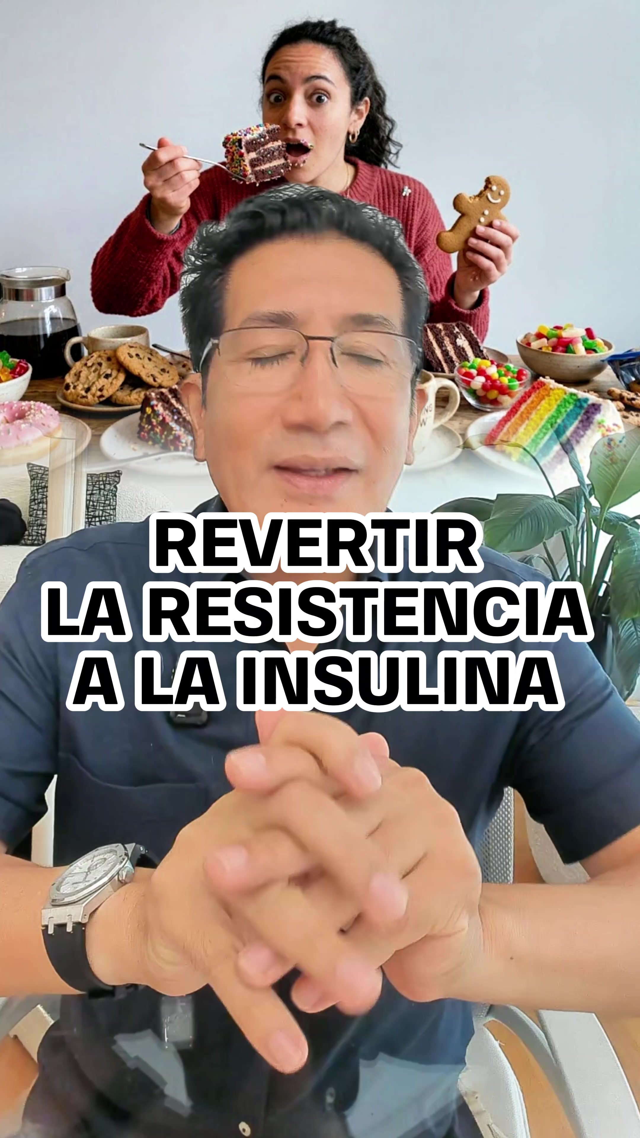 @Nutricionista Y&aacute;como Casas