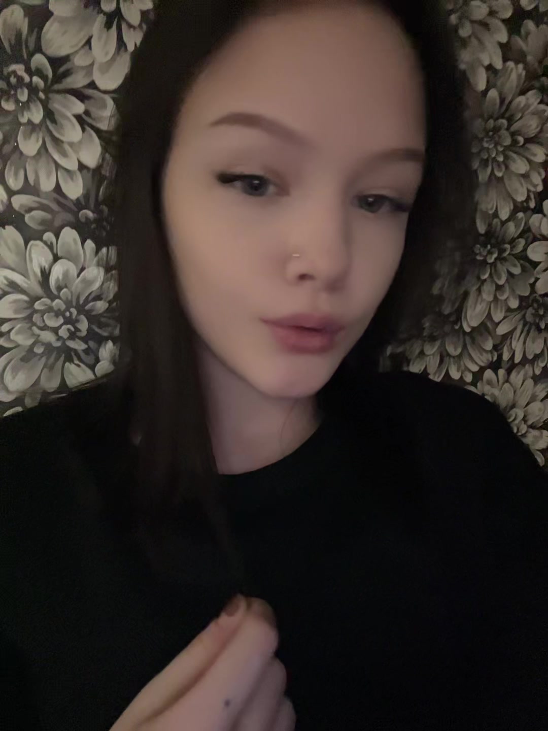 @Сашка-Полторашка🤟🏼😋