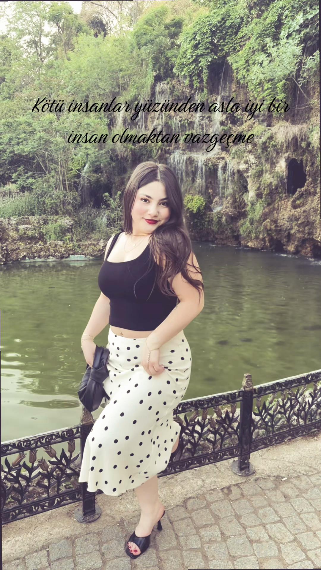 @Sıla Şeker🌟