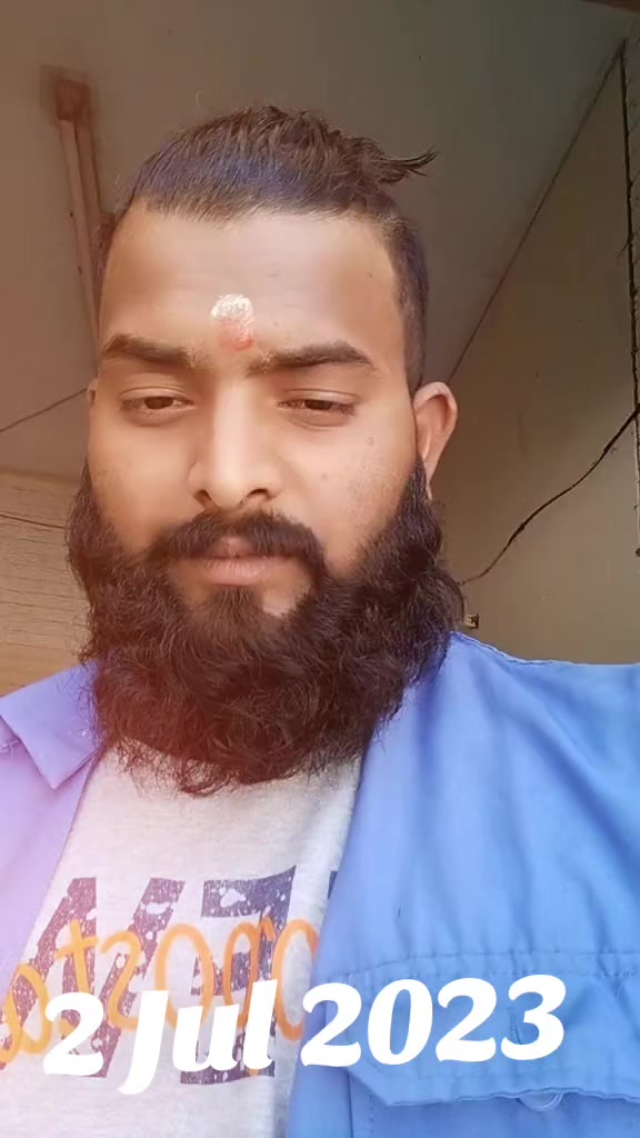 @Rakesh ji