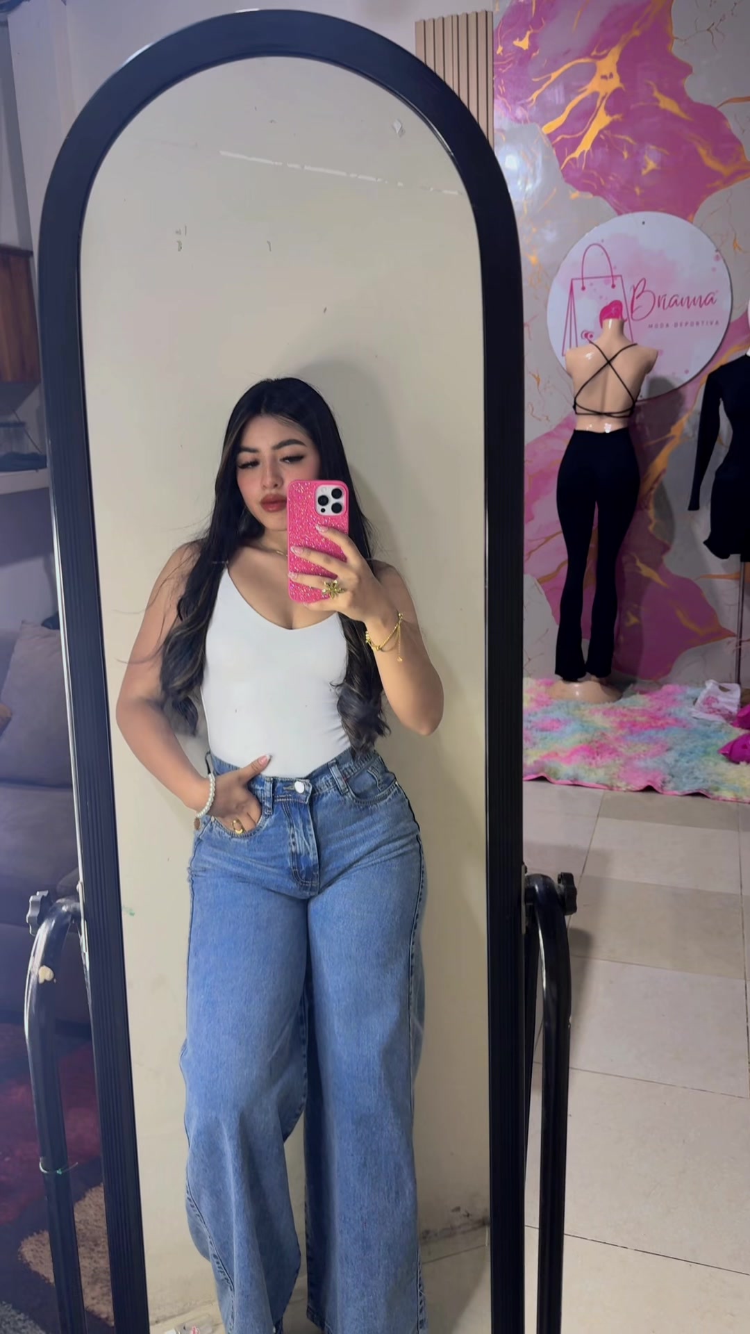 @Brismarybobadilla🌸