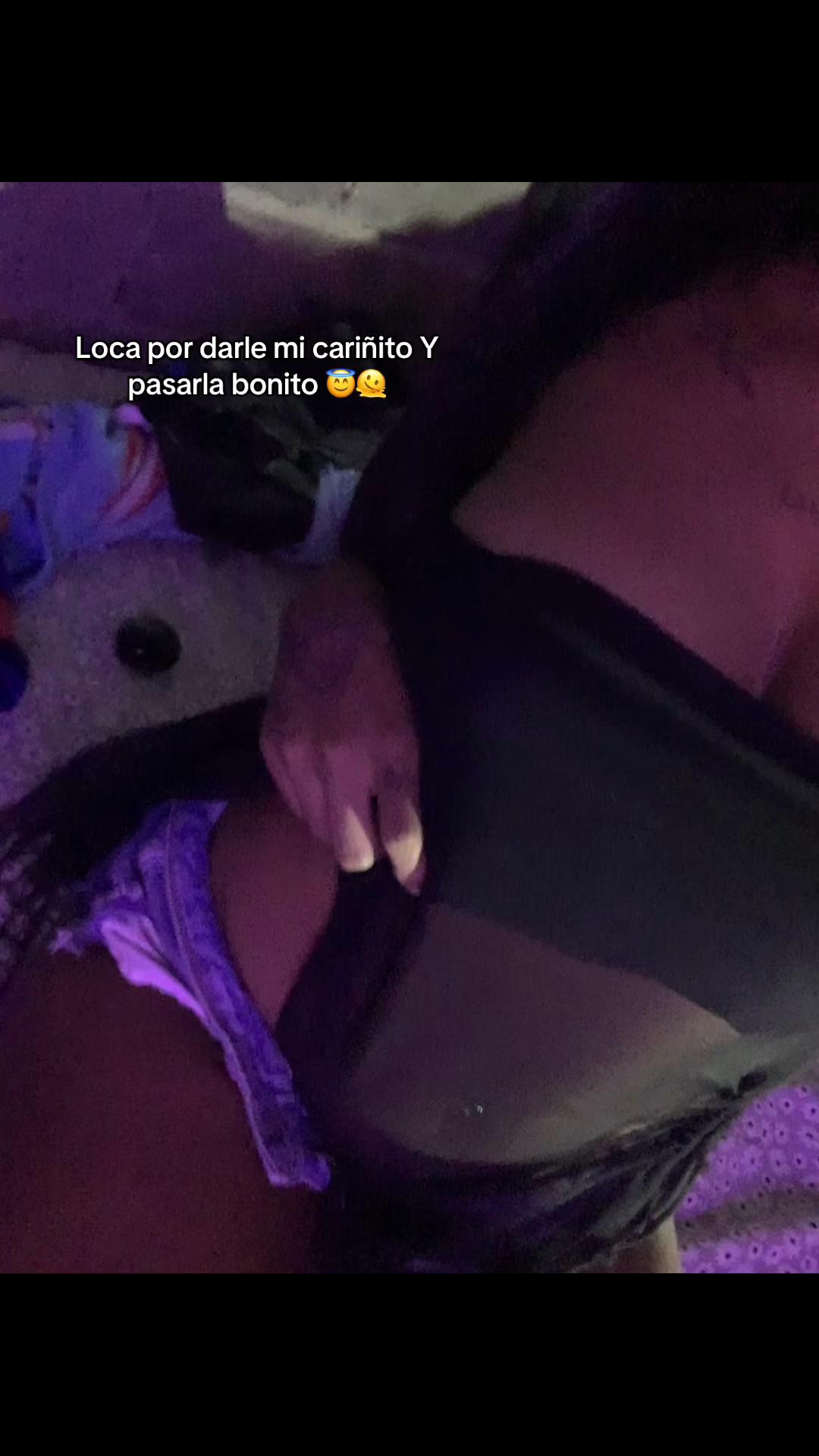 @Vanessa Heredia