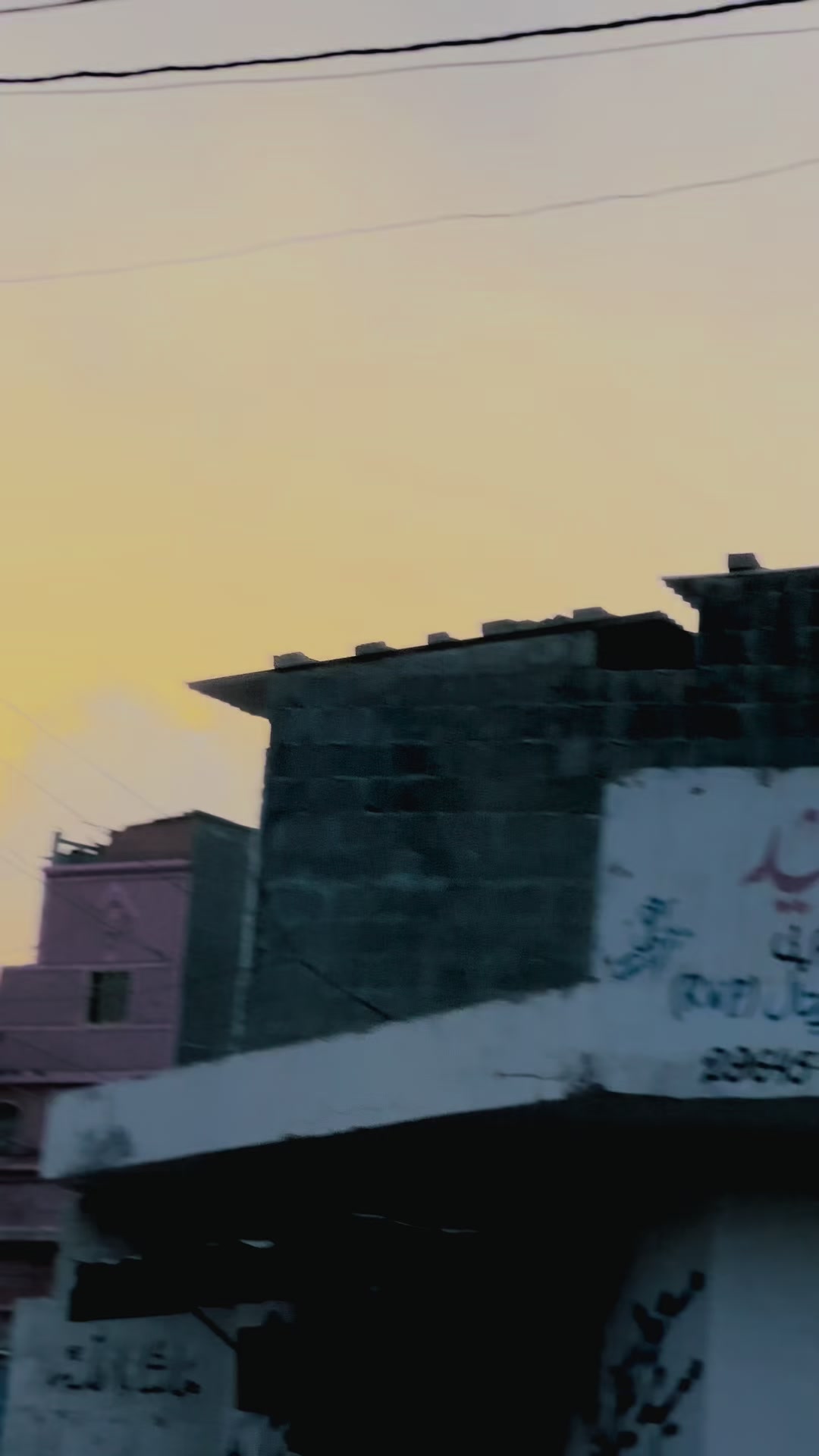 @Arbaz Khan