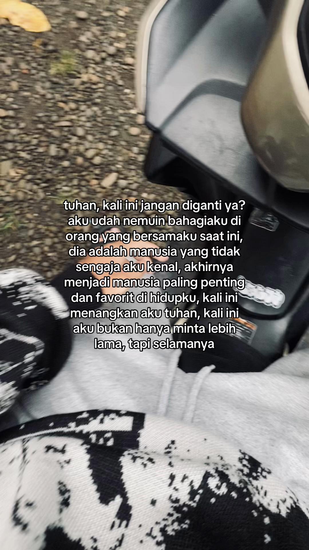@tamaa