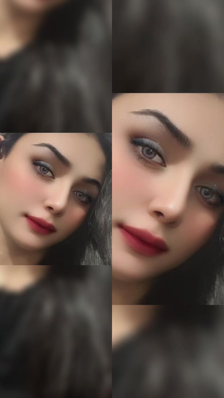 @Kumkum Rani