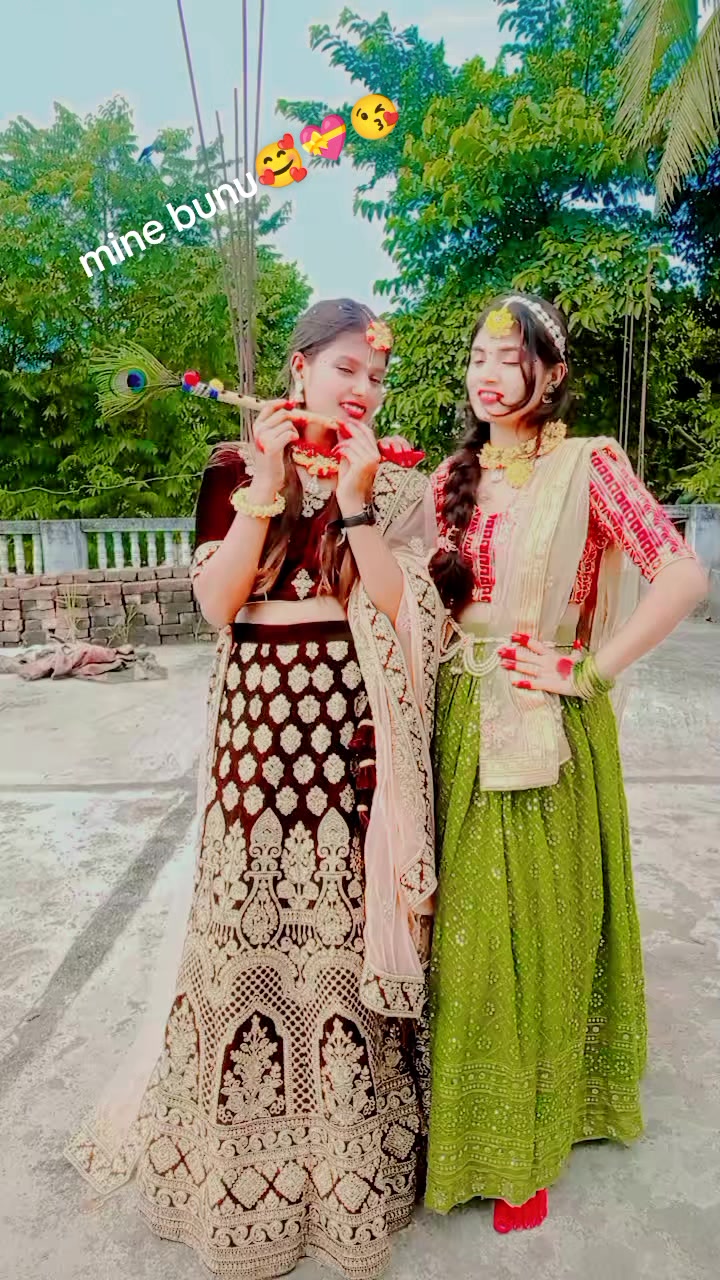 @Anjali kamat @