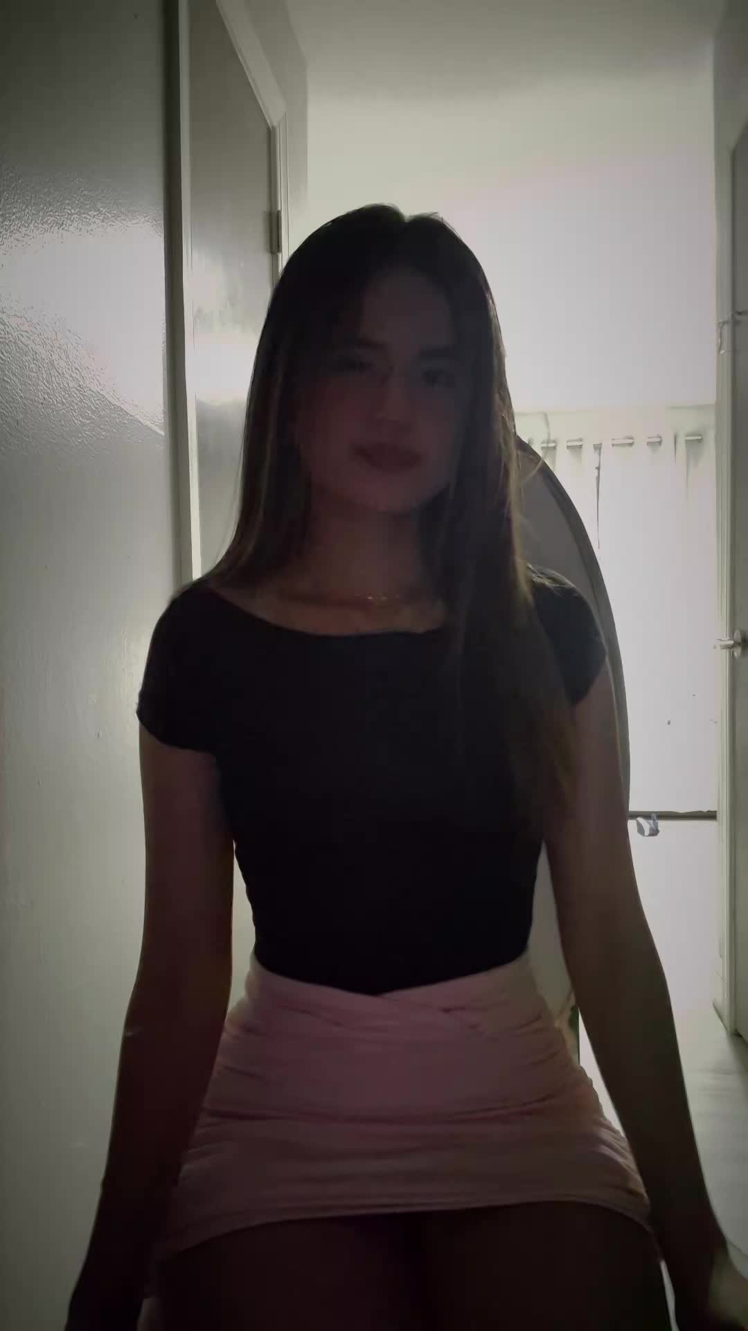 @tatifajardo