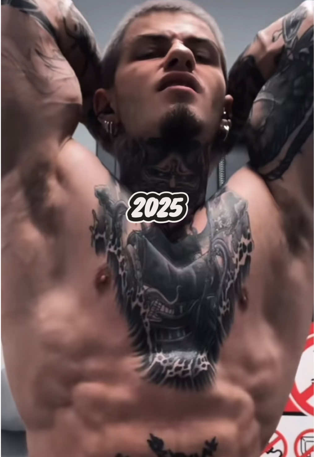 @Imwilliamdolan