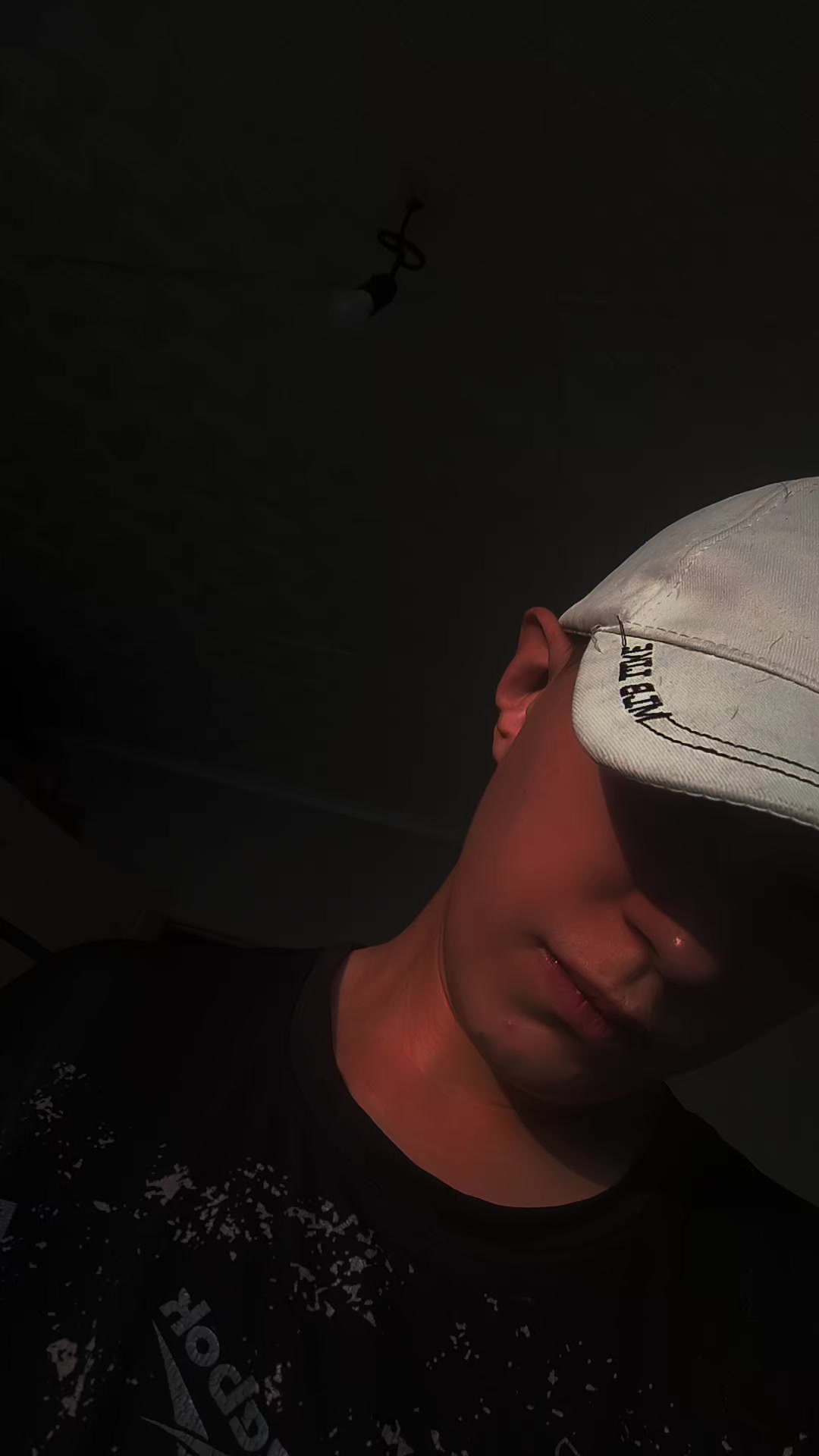 @aggressive Max