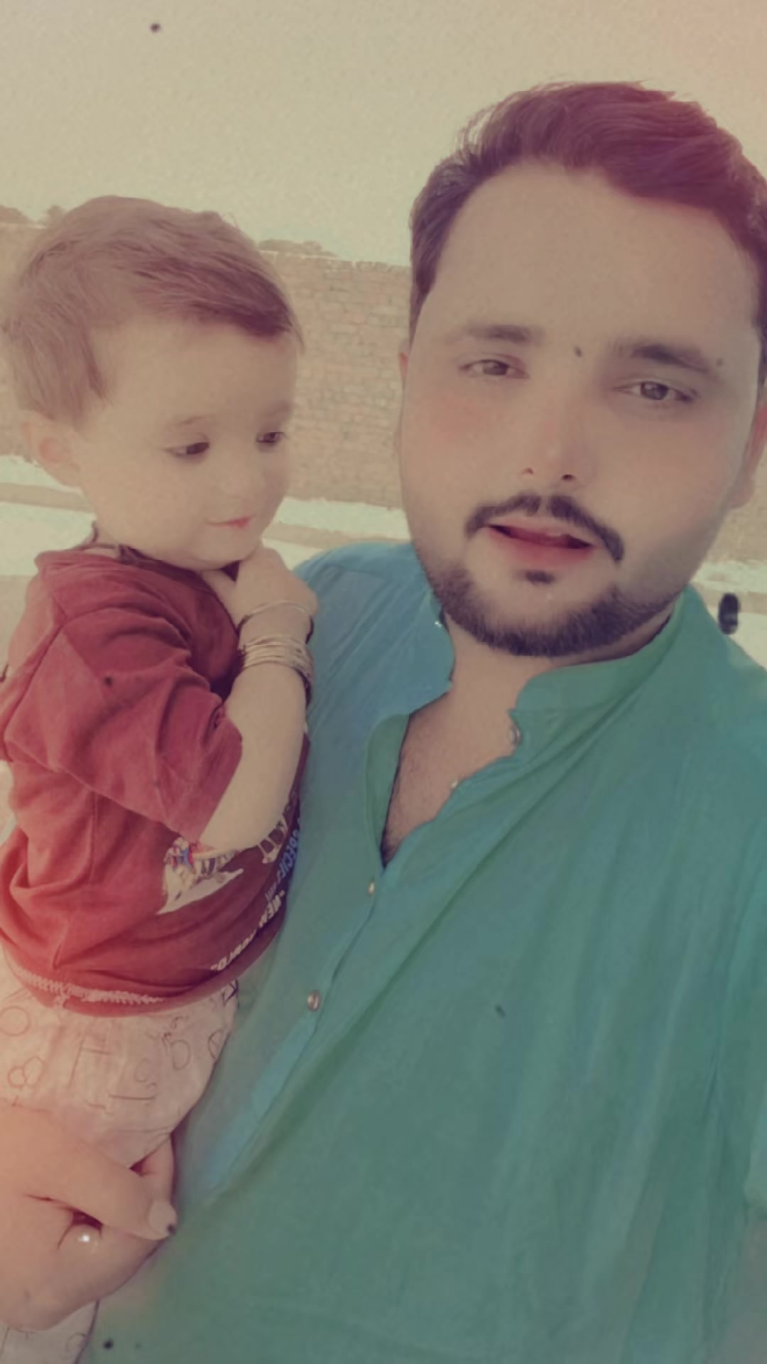 @maliksabir 867