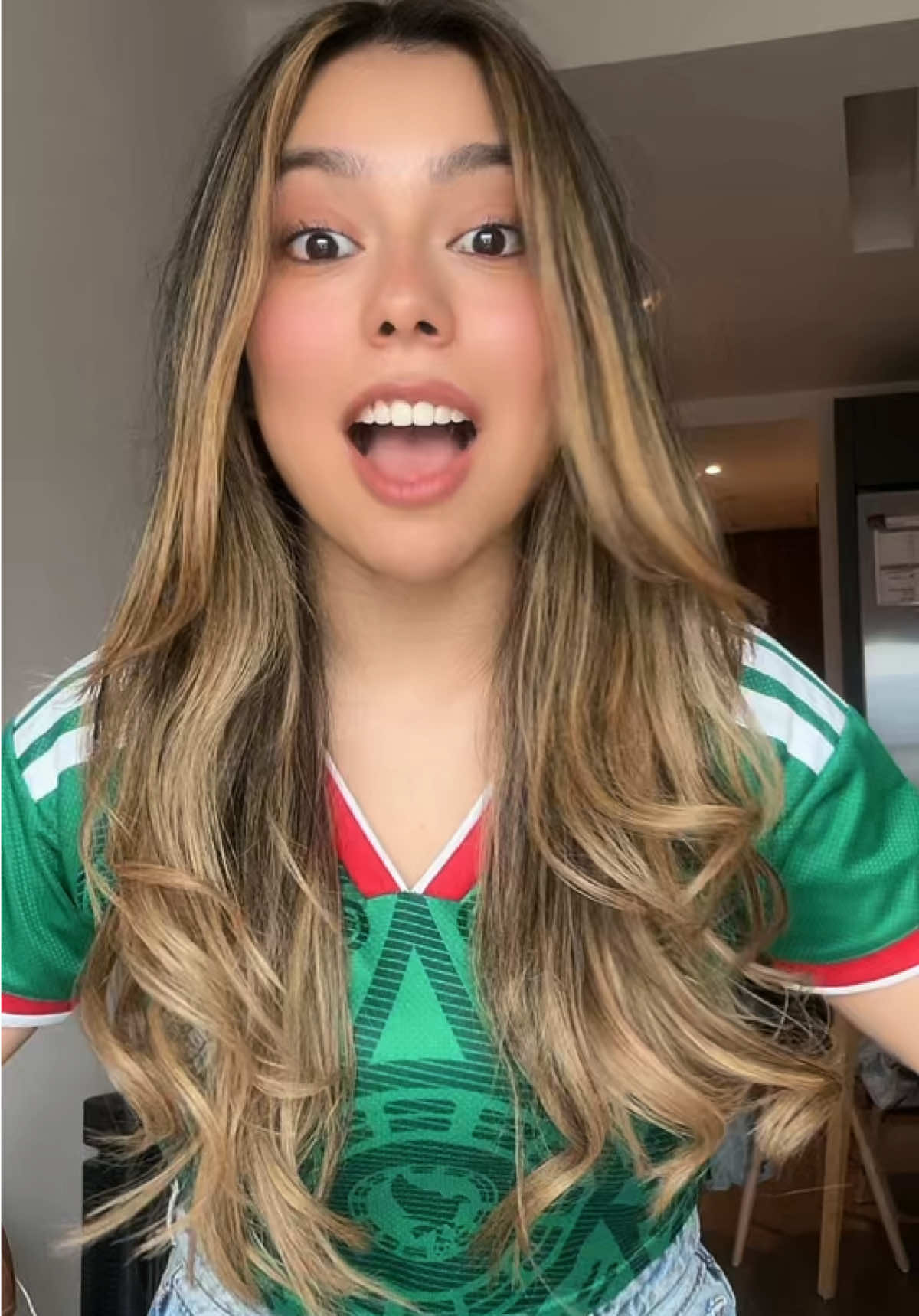 @Angelica Garcia