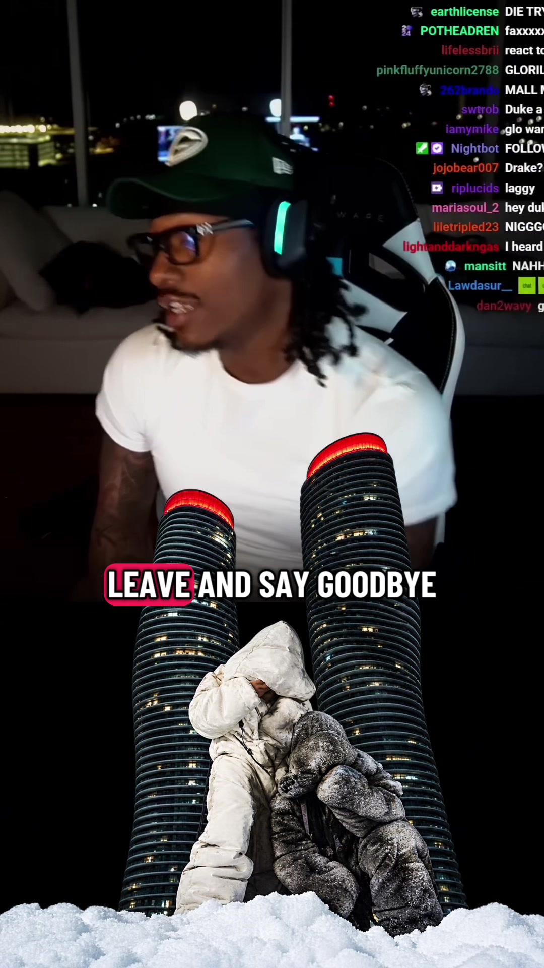 @MotionTV