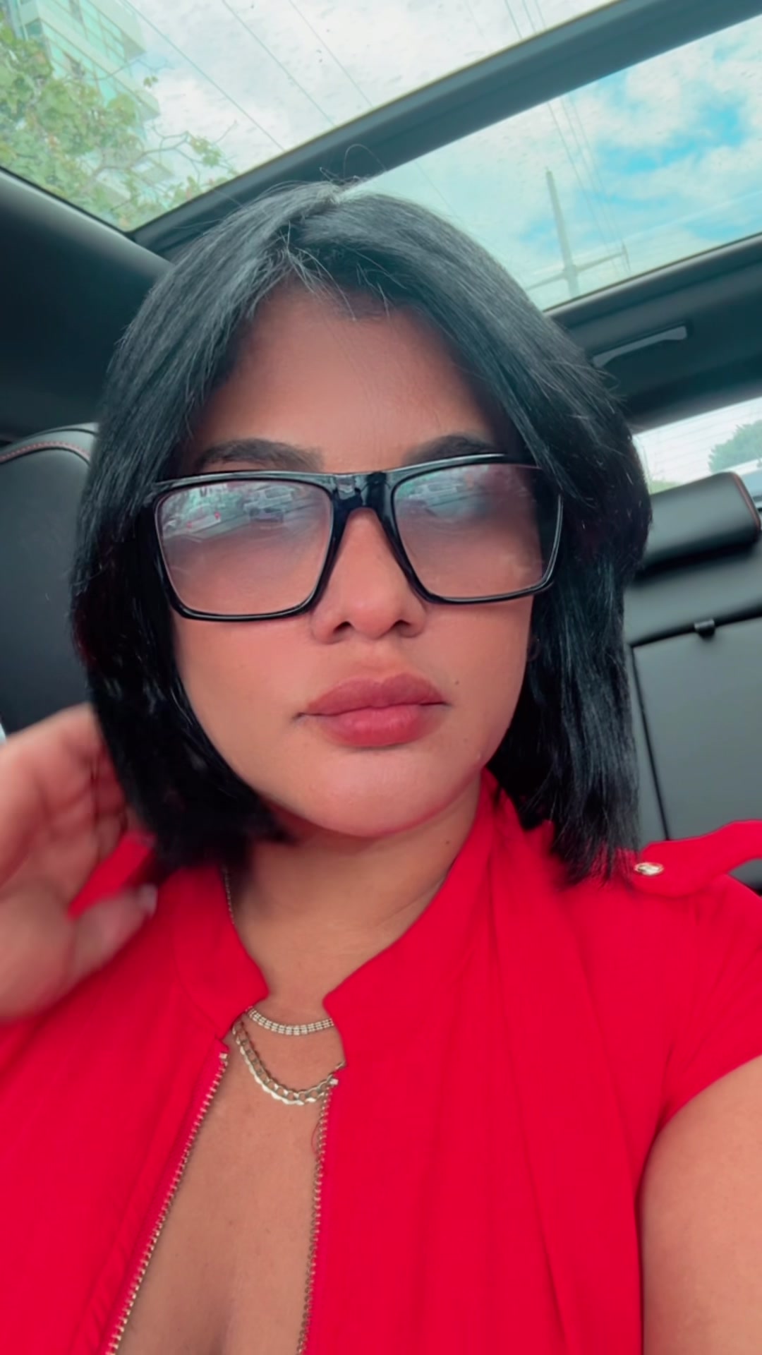 @La chica de las fajas ❤️