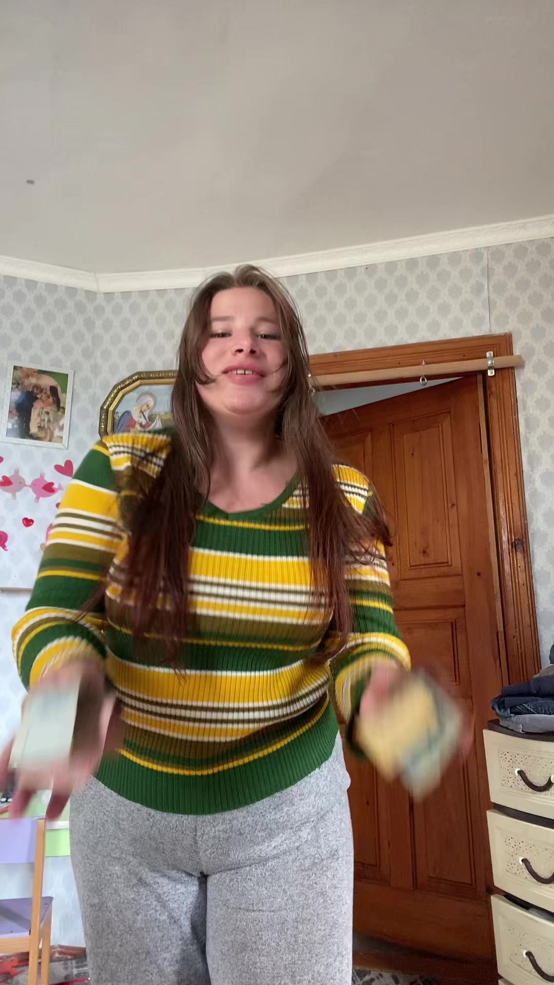 @Анюта