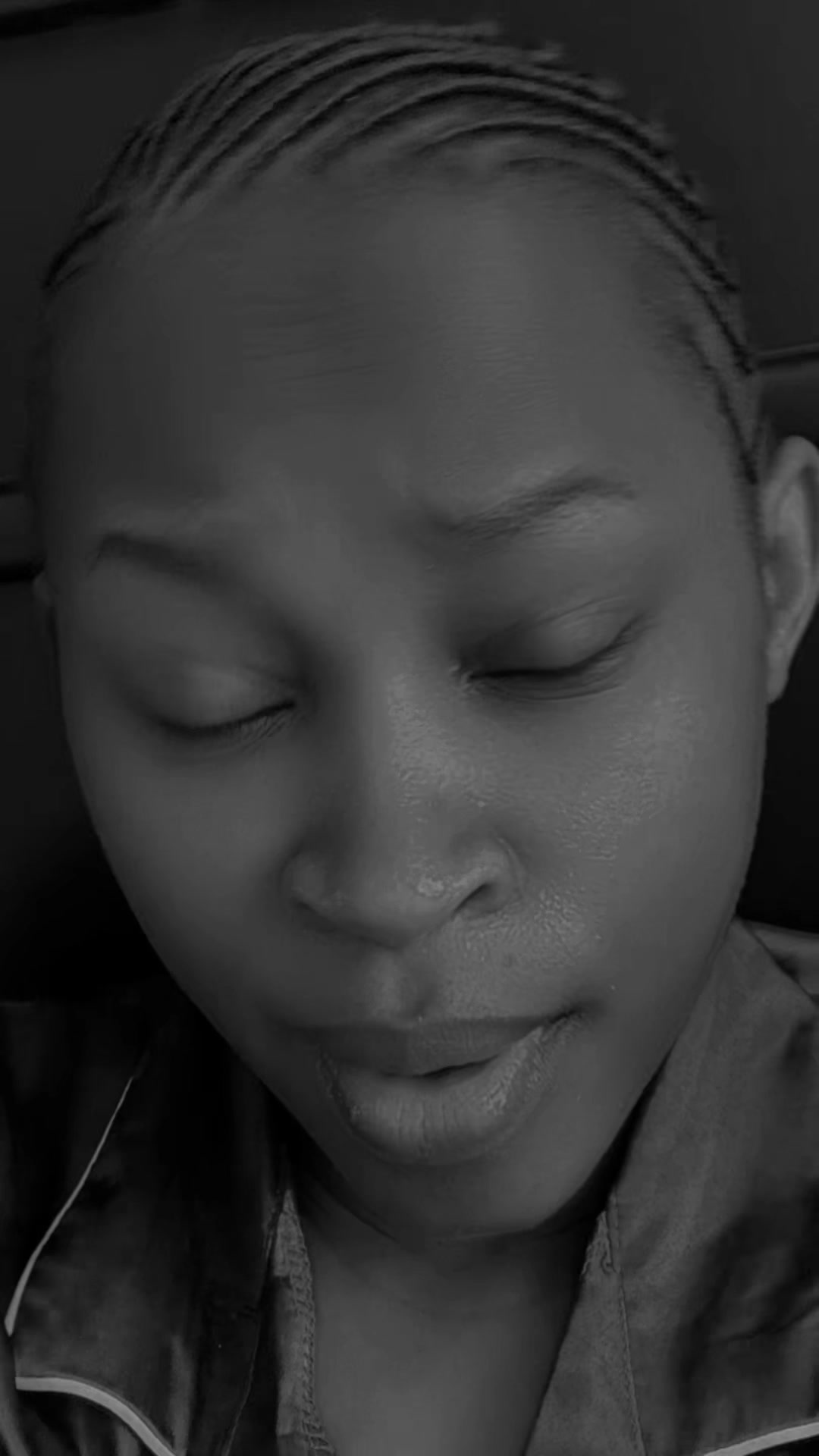 @Joy Wa Macharia Official