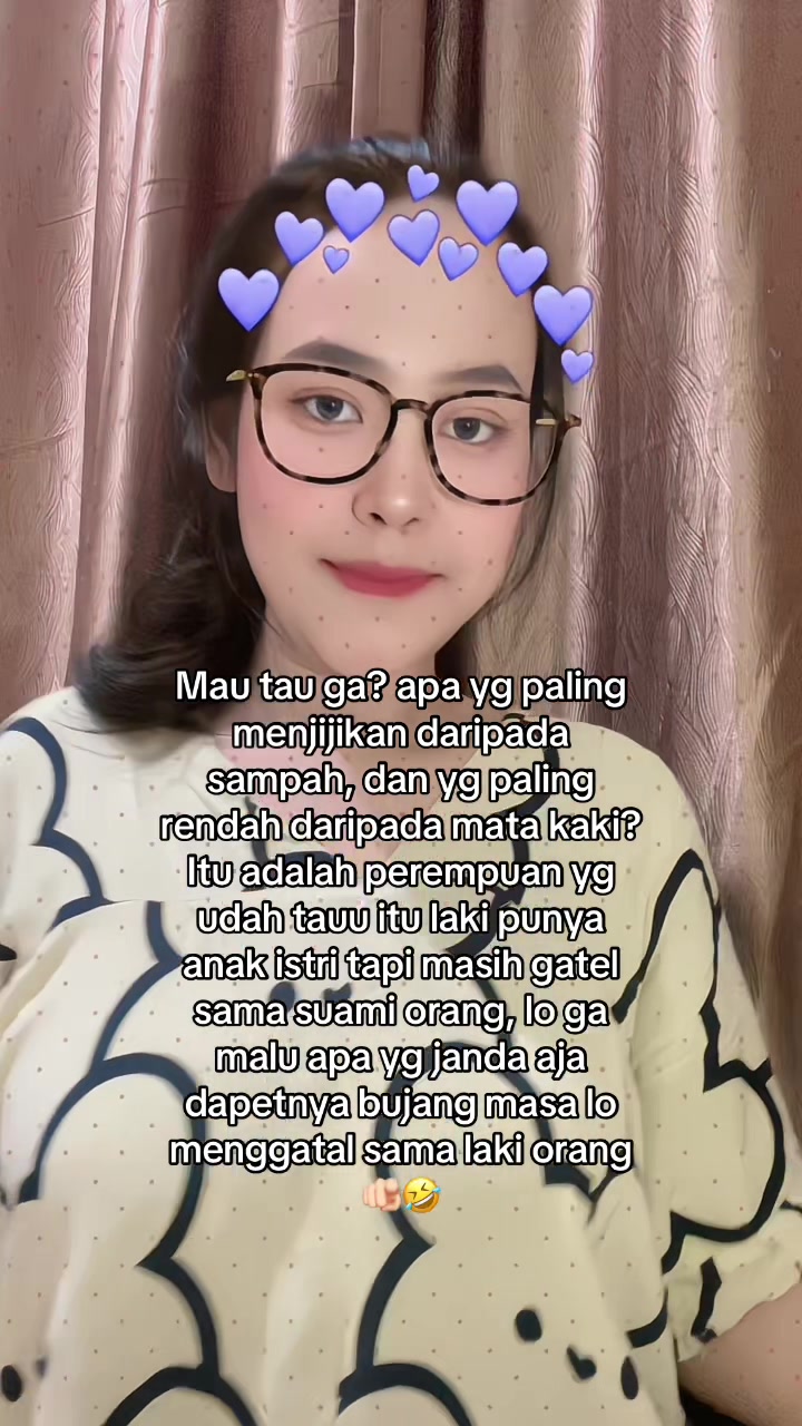 @Liaaaa