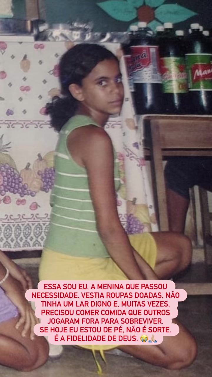 @Rosy Pires