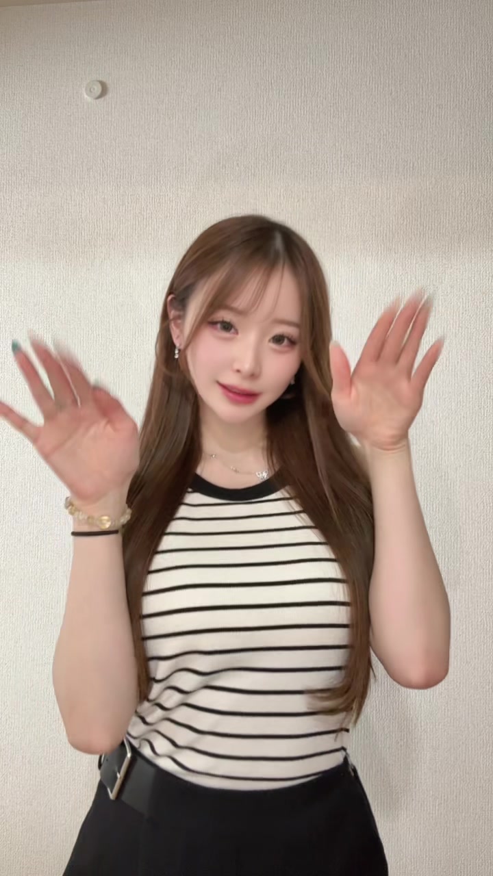 @ヤキトリ🦋