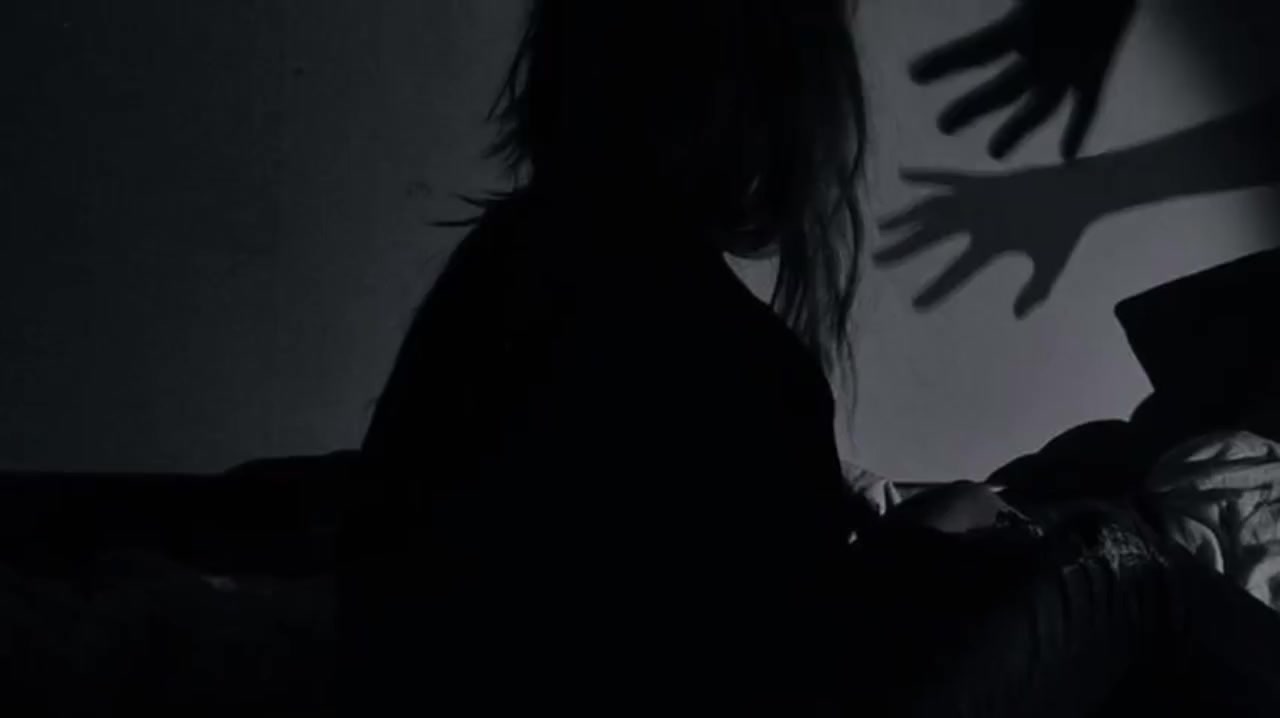 @Bodypop lyrics