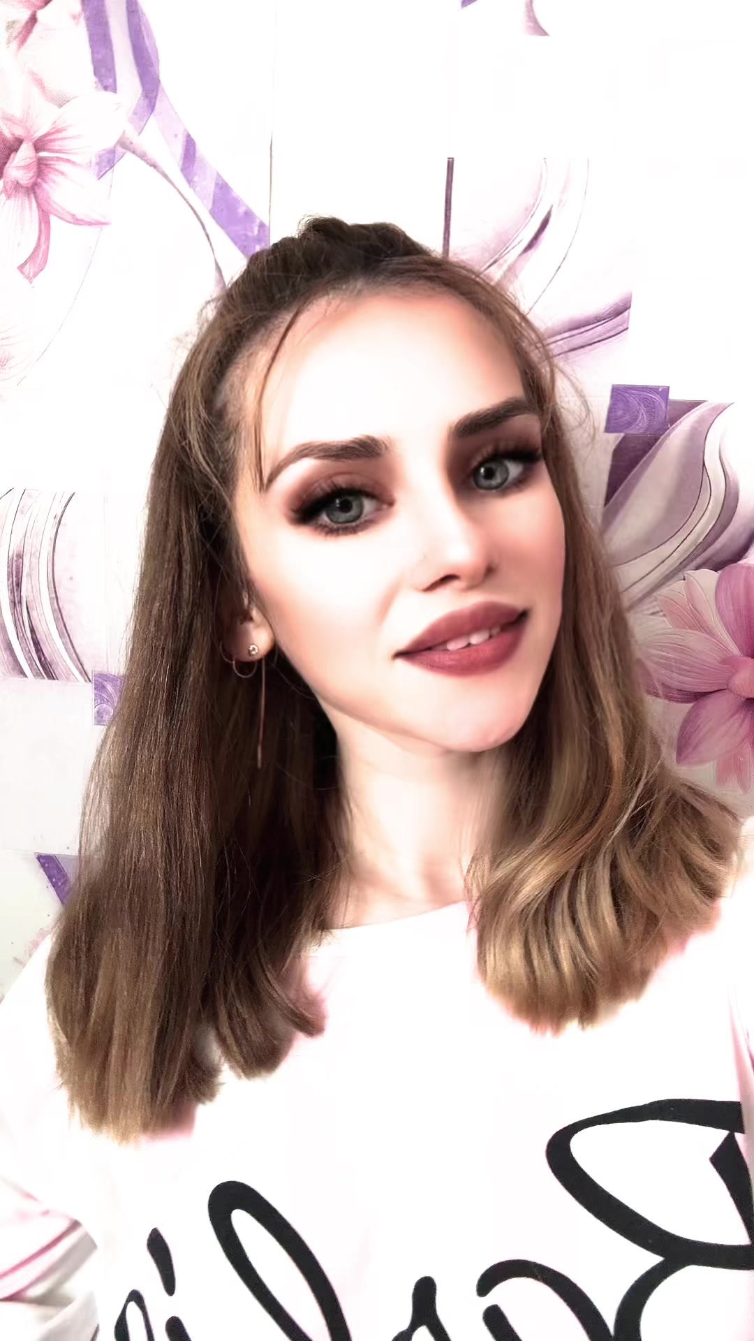 @•🎀Анна🎀•