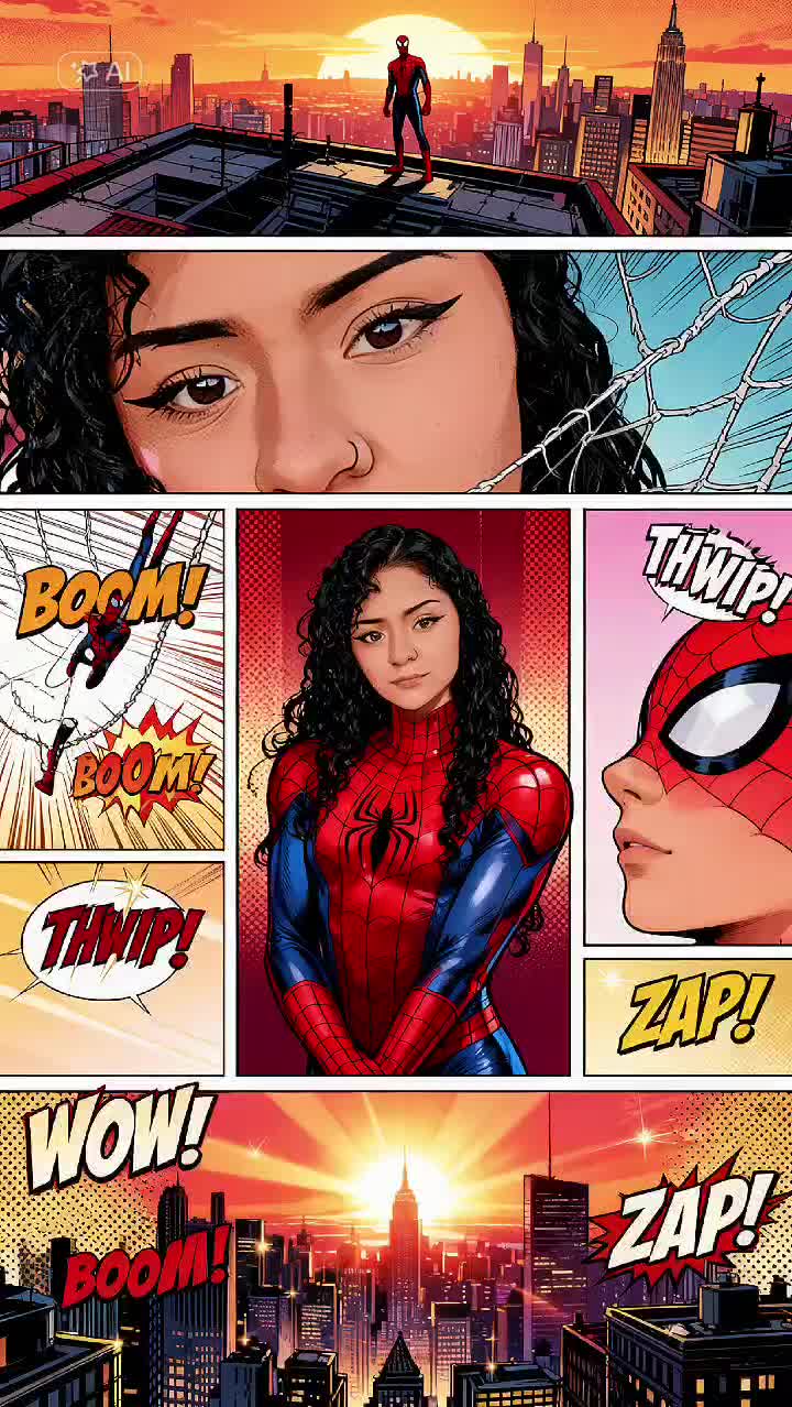 @Connie