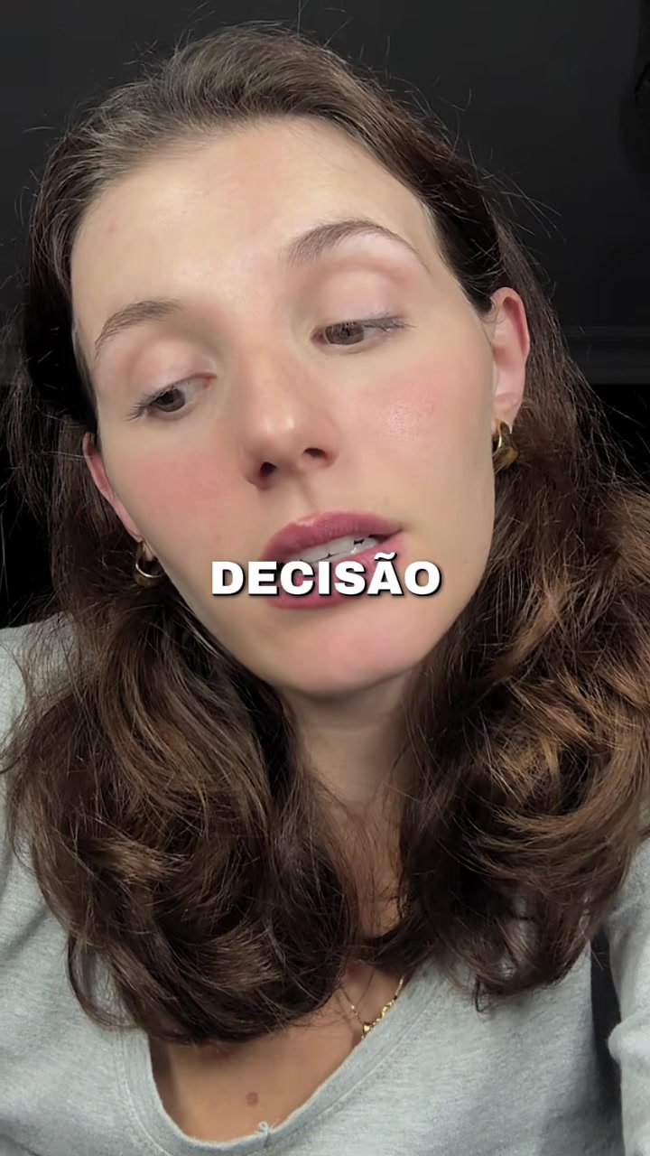 @Lara Giacomazzi