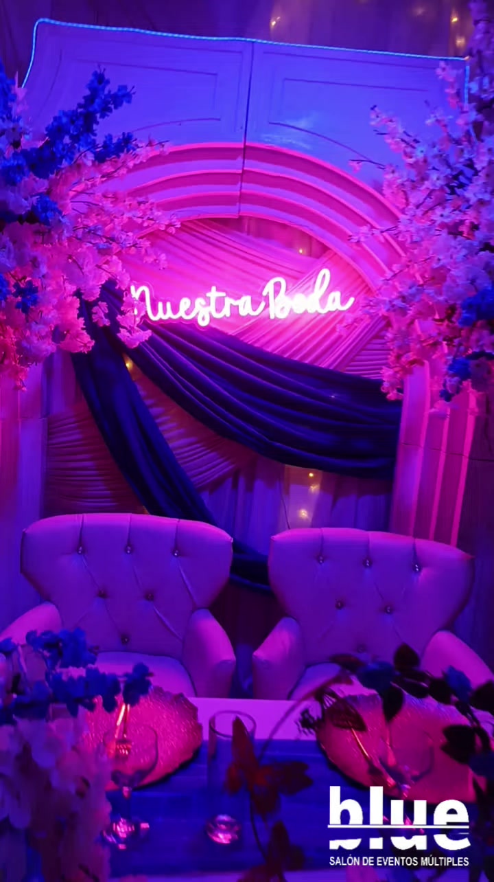 @Roly Decoraciónes